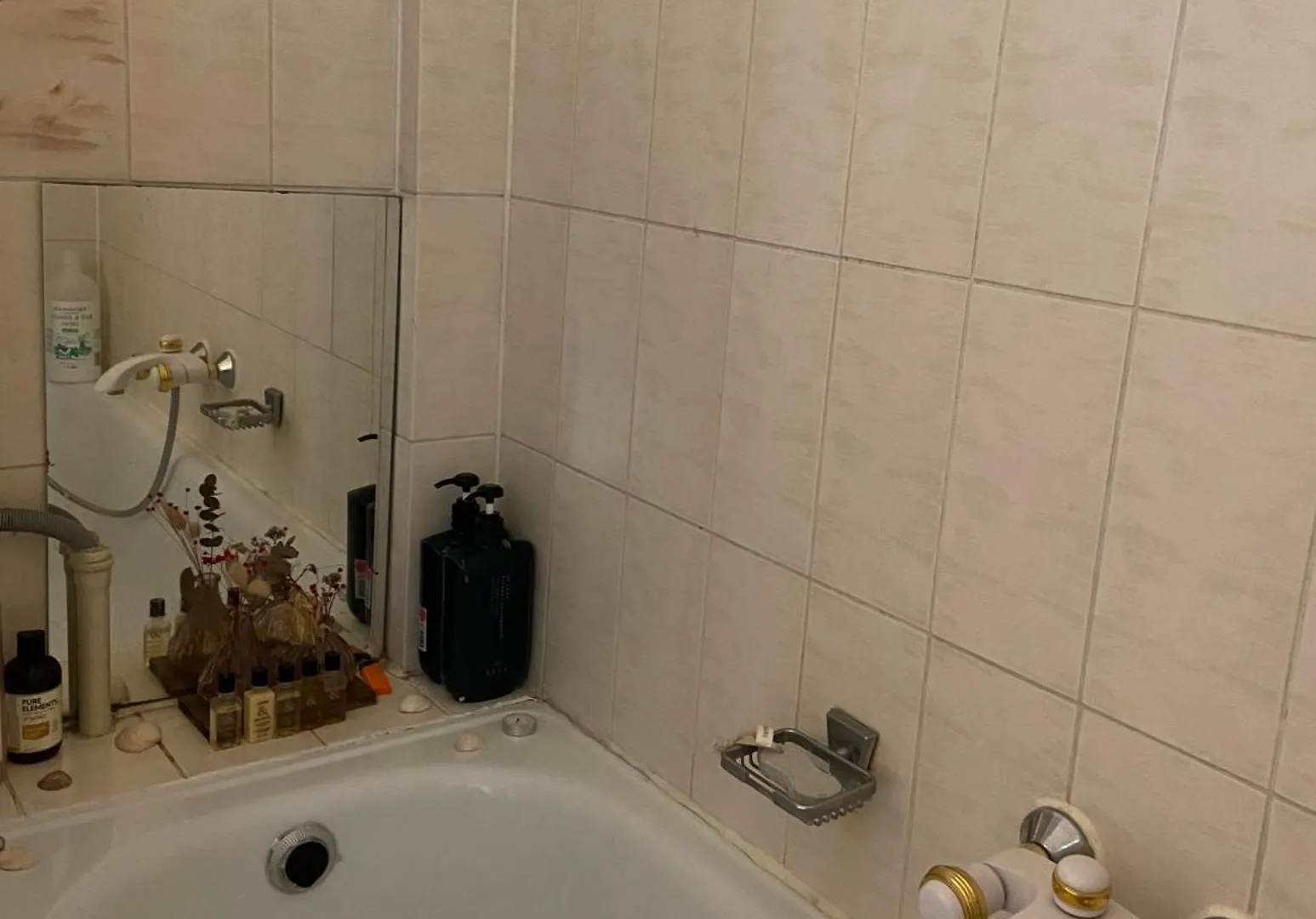 Charmant & Licht Appartement Met Groot L Terras - Zicht Op Mercator Ostend Apartment